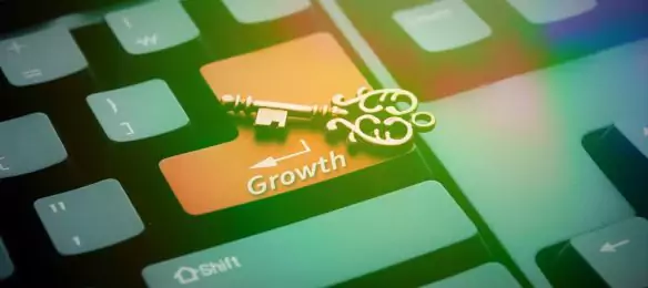 Growth Hacking: oportunidades de crescimento acelerado