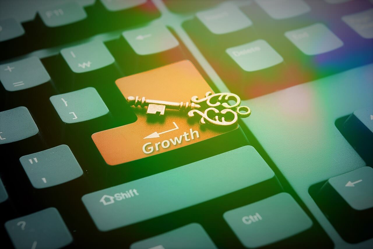 Growth Hacking: oportunidades de crescimento acelerado