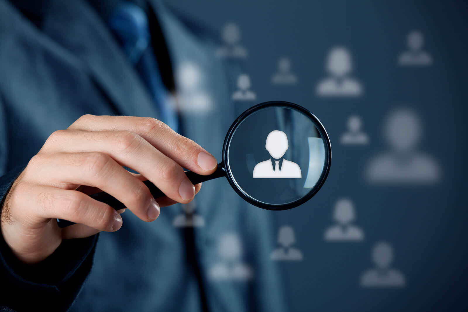 Inbound Marketing: atraia potenciais clientes para a sua empresa