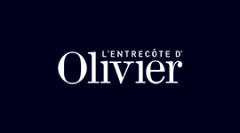 L'Entrecôte d' Olivier