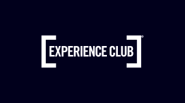 Experience Club