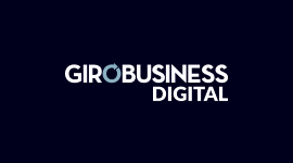 Giro Business Digital