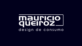 Maurício Queiroz