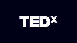 TEDx São Paulo