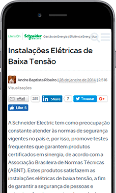Schneider Electric