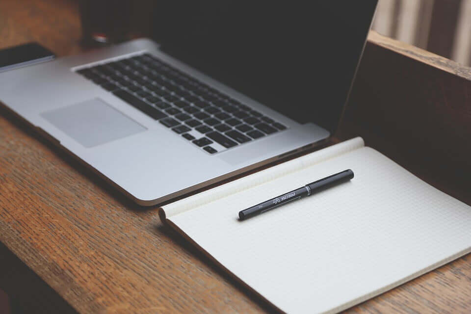 Agência digital: o que é e o como atua no marketing?