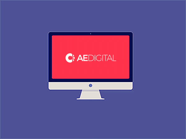 Desenvolvimento de sites