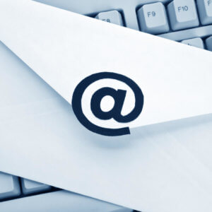 E-mail marketing: como transformar spam em alcance real