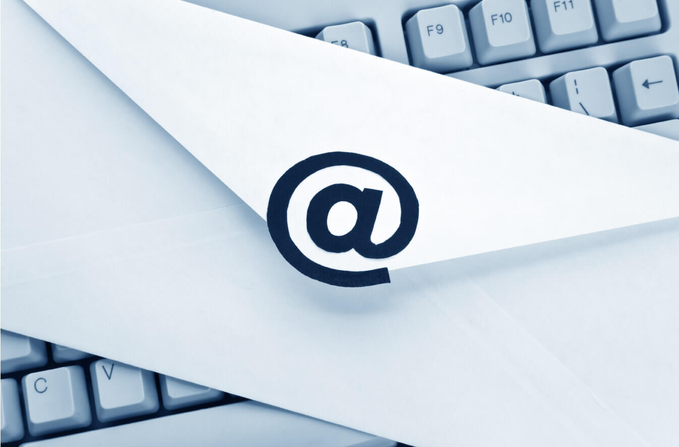 E-mail marketing: como transformar spam em alcance real