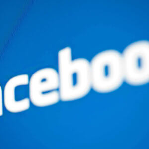 Link patrocinado do Facebook: vale a pena?