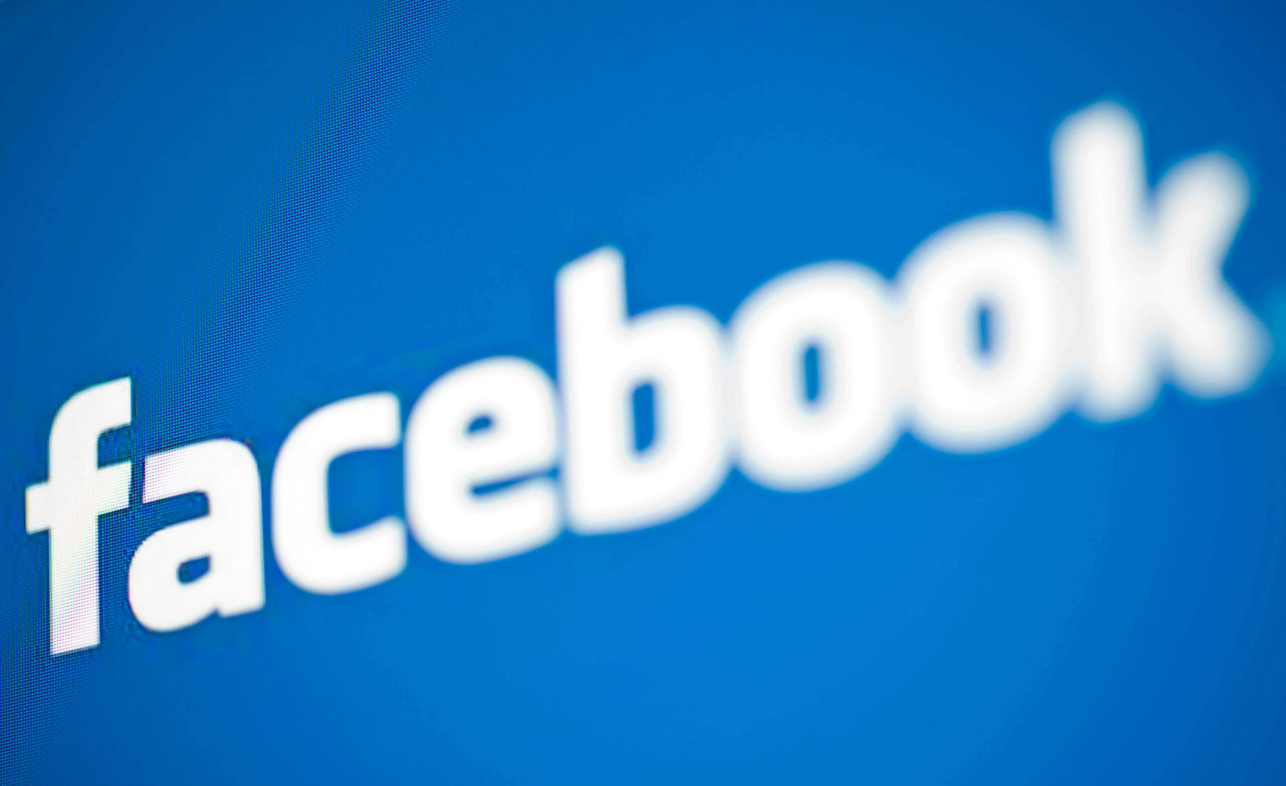 Link patrocinado do Facebook: vale a pena?