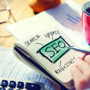 Como escolher sua agência de SEO?