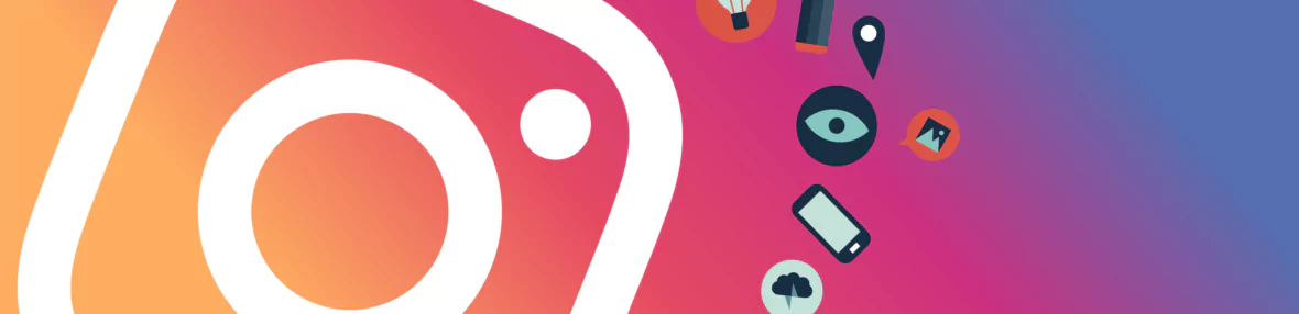 Saiba como evitar o shadowban do Instagram