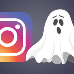 Shadowban: saiba como evitar o lado negro do Instagram