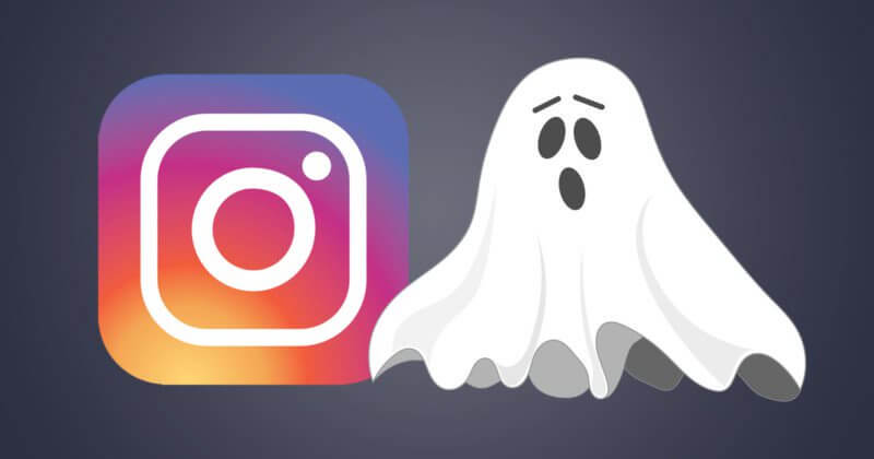 Shadowban: saiba como evitar o lado negro do Instagram