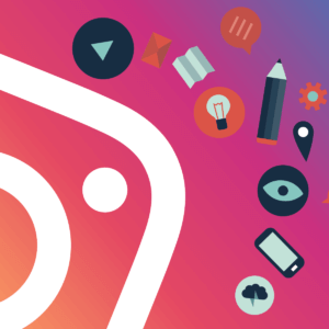 Instagram lança recurso para ecommerces no Brasil