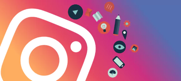 Instagram lança recurso para ecommerces no Brasil