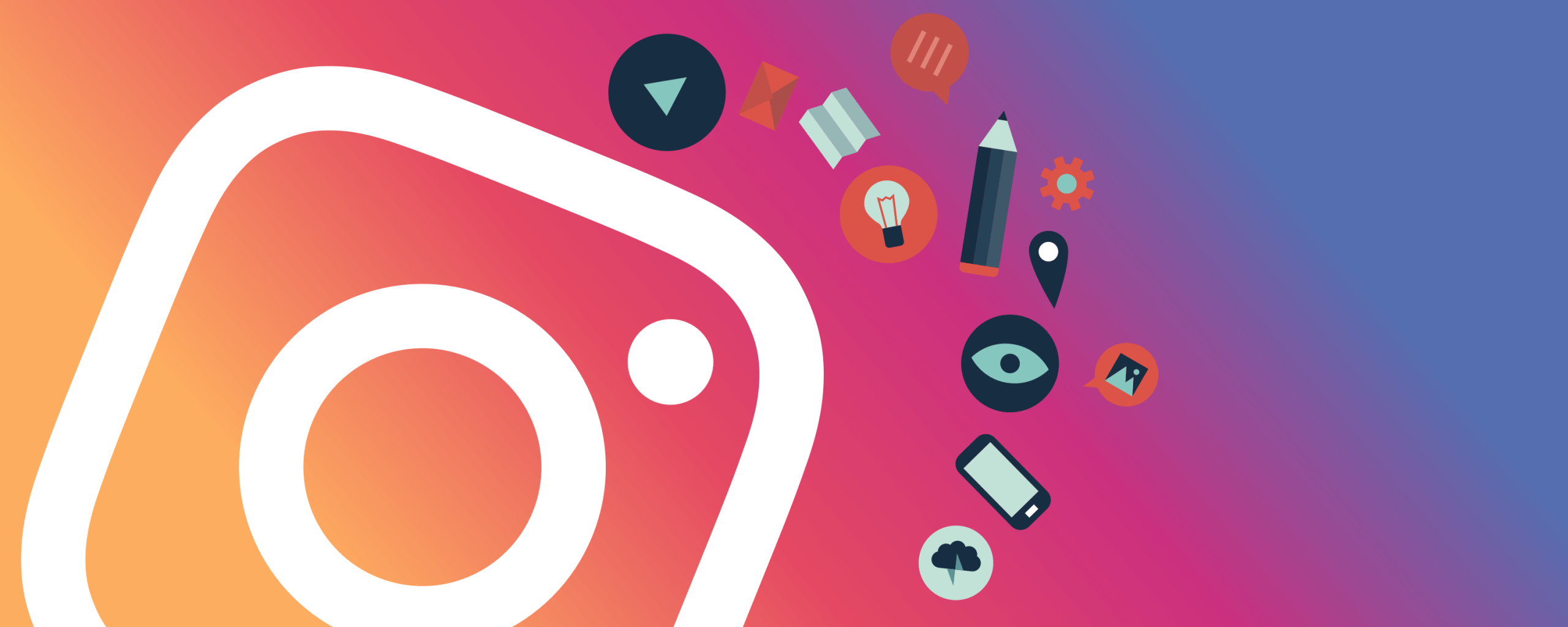 Instagram lança recurso para ecommerces no Brasil