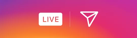 Shadowban: saiba como evitar o lado negro do Instagram