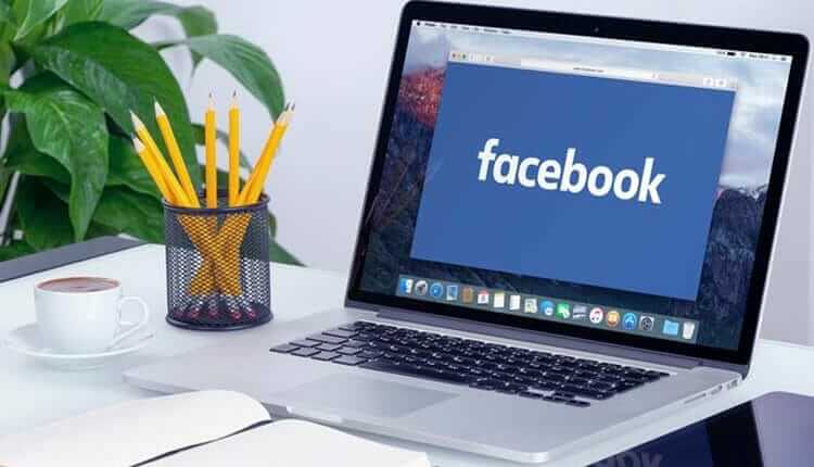 Facebook para pequenas empresas: saiba como elevar as vendas sem gastar nada