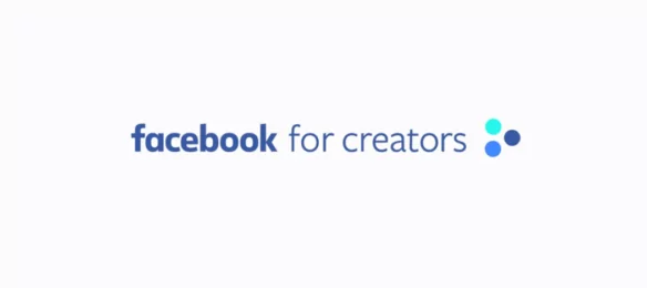 Facebook Creators: a ferramenta que pode frear o Youtube