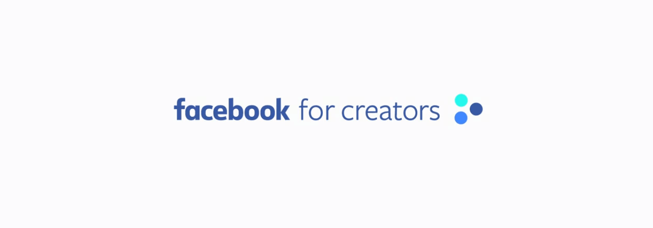 Facebook Creators: a ferramenta que pode frear o Youtube