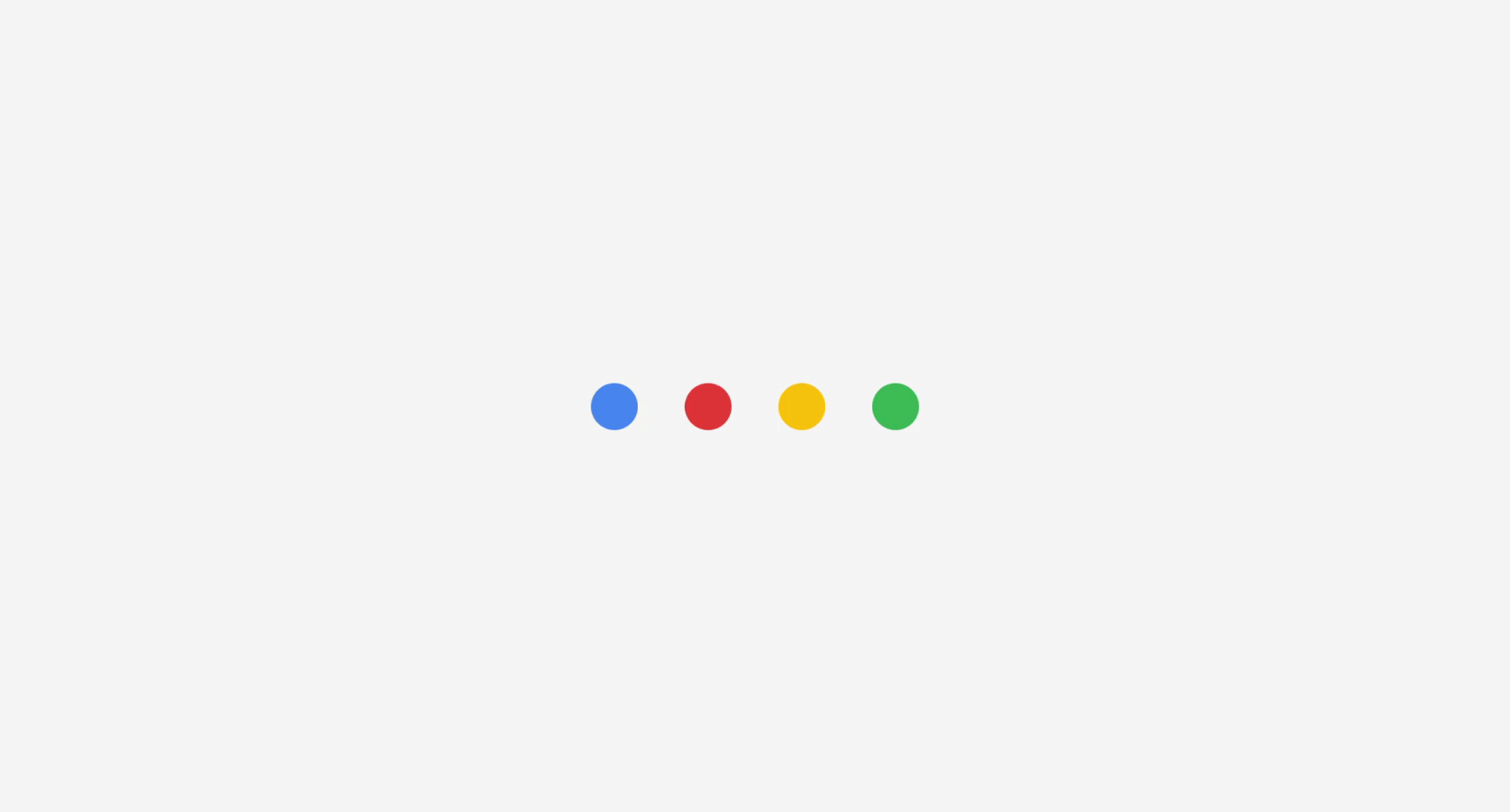 Google dará prioridade para sites com versão mobile (e por que precisamos ficar atentos)