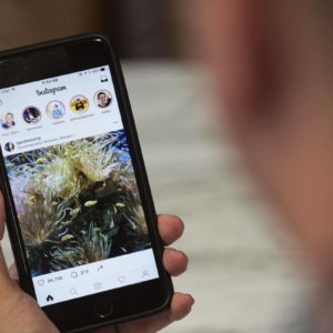 Instagram libera Stories que duram mais de 24 horas