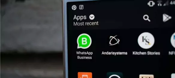WhatsApp Business já pode ser usado por brasileiros: conheça os benefícios