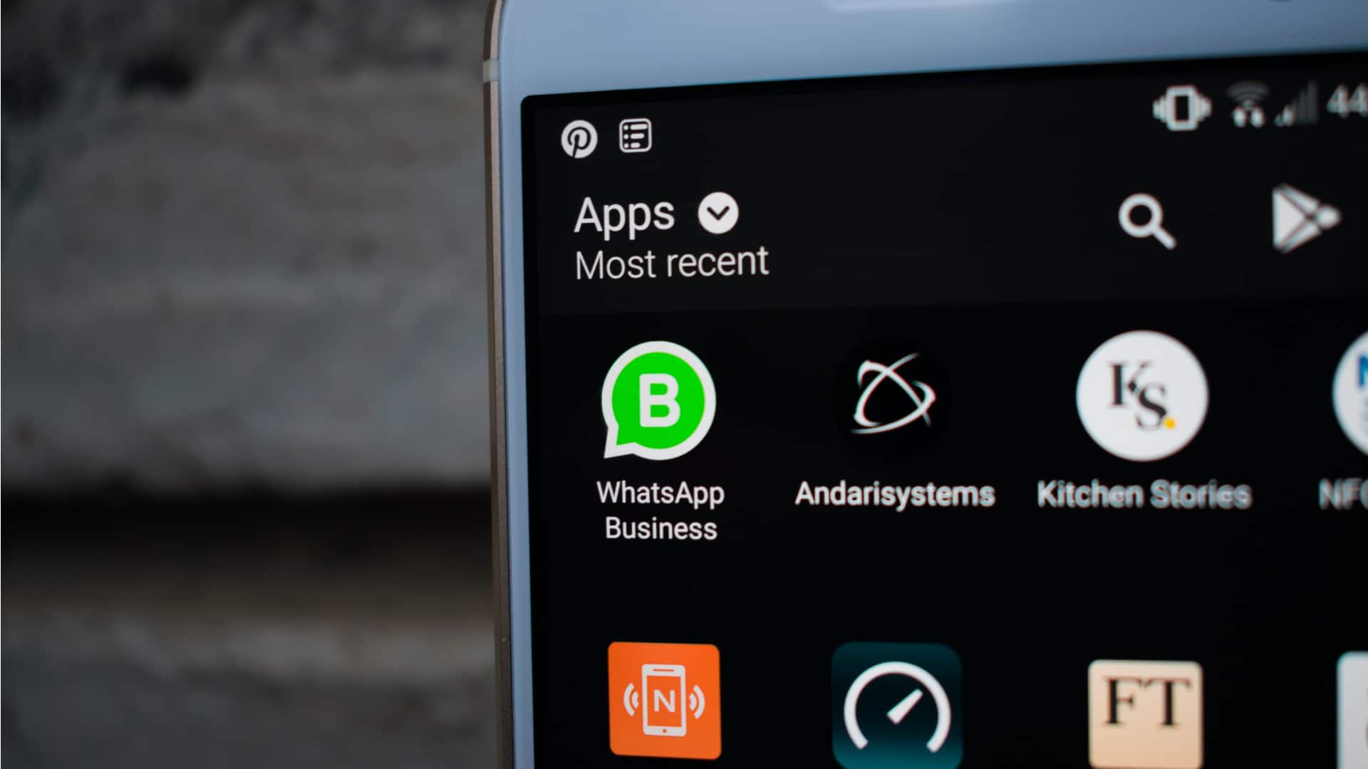 WhatsApp Business já pode ser usado por brasileiros: conheça os benefícios