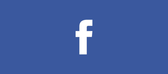 Facebook anuncia importante mudança na estrutura de anúncios; confira