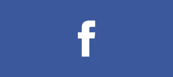 Facebook permite postar Stories pelo computador