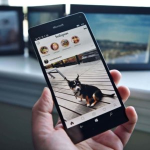 5 aplicativos que turbinam qualquer perfil no Instagram