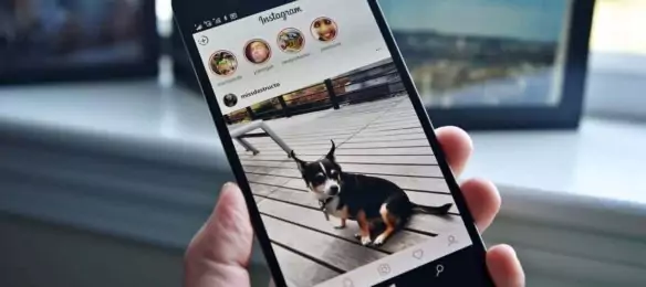5 aplicativos que turbinam qualquer perfil no Instagram