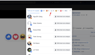 Facebook testa novo botão reaction e ferramenta de karaokê; acompanhe as novidades