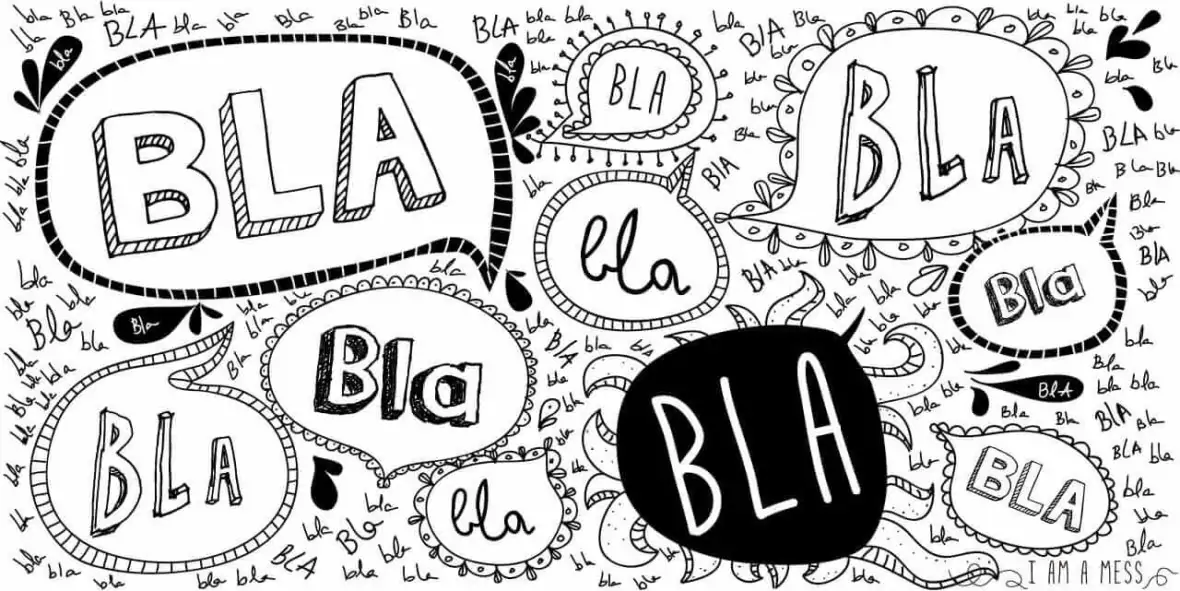 Estes erros podem acabar com a imagem da sua empresa na internet 1 Pagar para um influencer falar bem de seu serviço pode não ser uma boa ideia