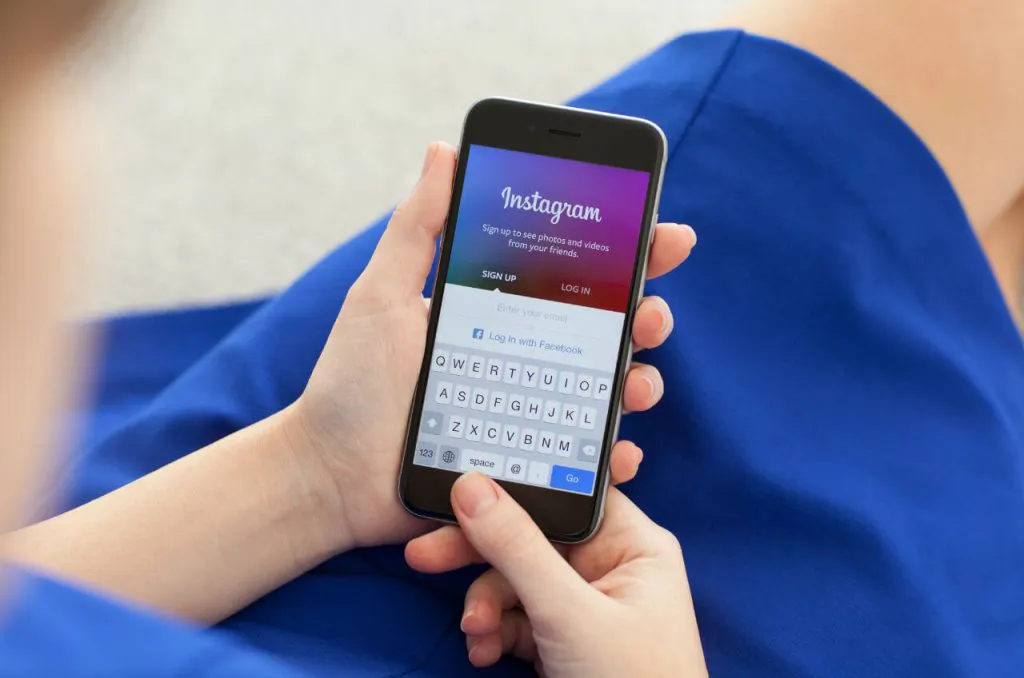 Agora ficou mais fácil ter uma conta verificada no Instagram; saiba como