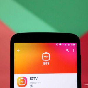 IGTV: Fim do Youtube? Tudo sobre a nova ferramenta do Instagram