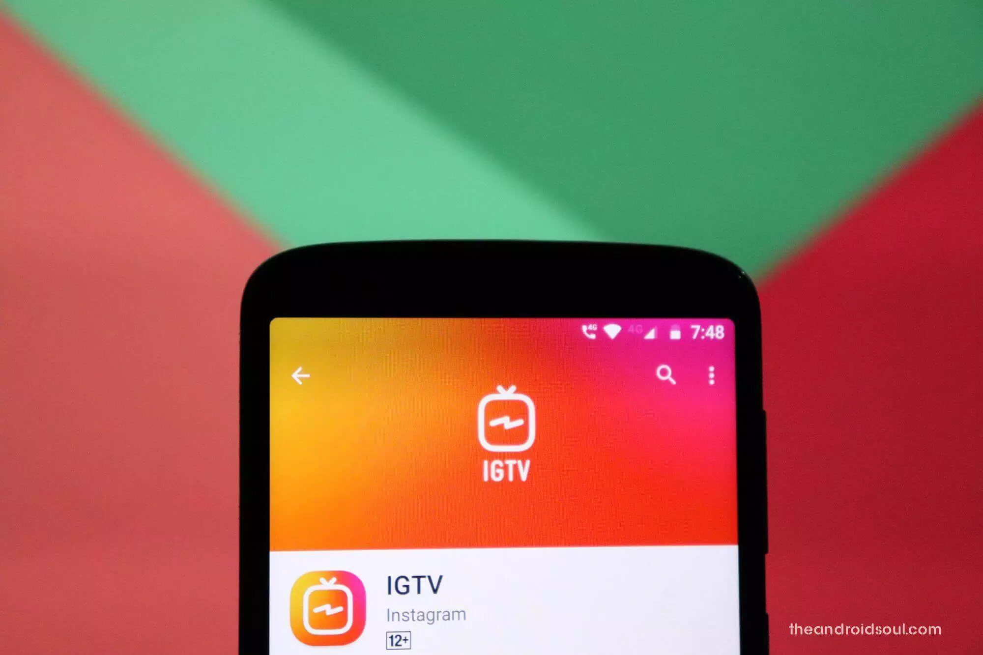 IGTV: Fim do Youtube? Tudo sobre a nova ferramenta do Instagram