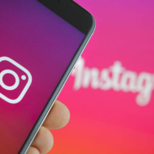 Instagram lança adesivo de perguntas no Stories