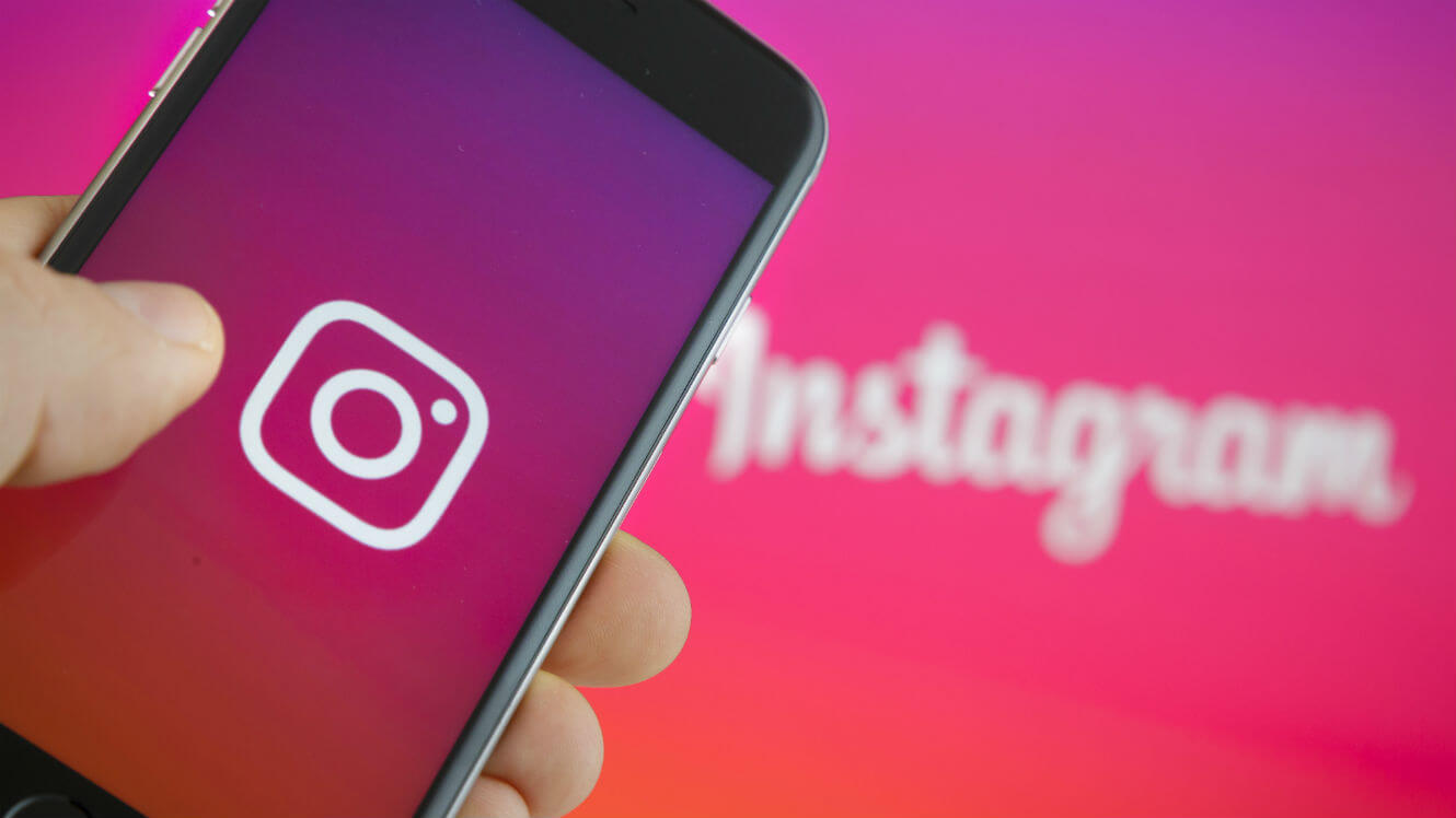 Instagram lança adesivo de perguntas no Stories