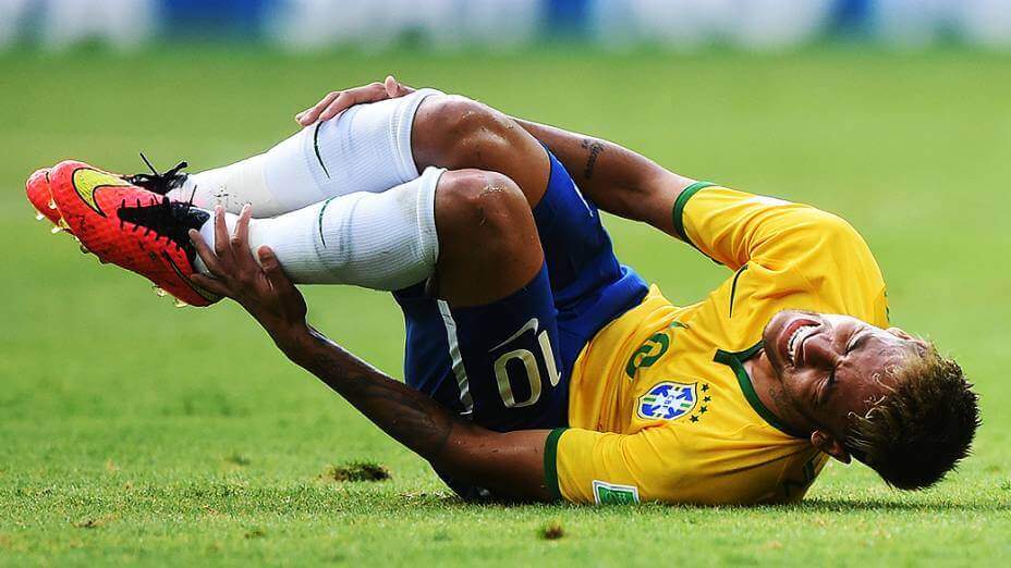 Instagram sofre nova instabilidade nesta sexta-feira (13)
