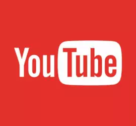 Youtube começa a exibir hashtags acima do título Youtube começa a exibir hashtags acima do título