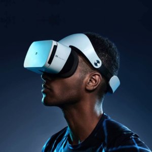 Realidade Virtual e Realidade Aumentada: semelhanças e diferenças