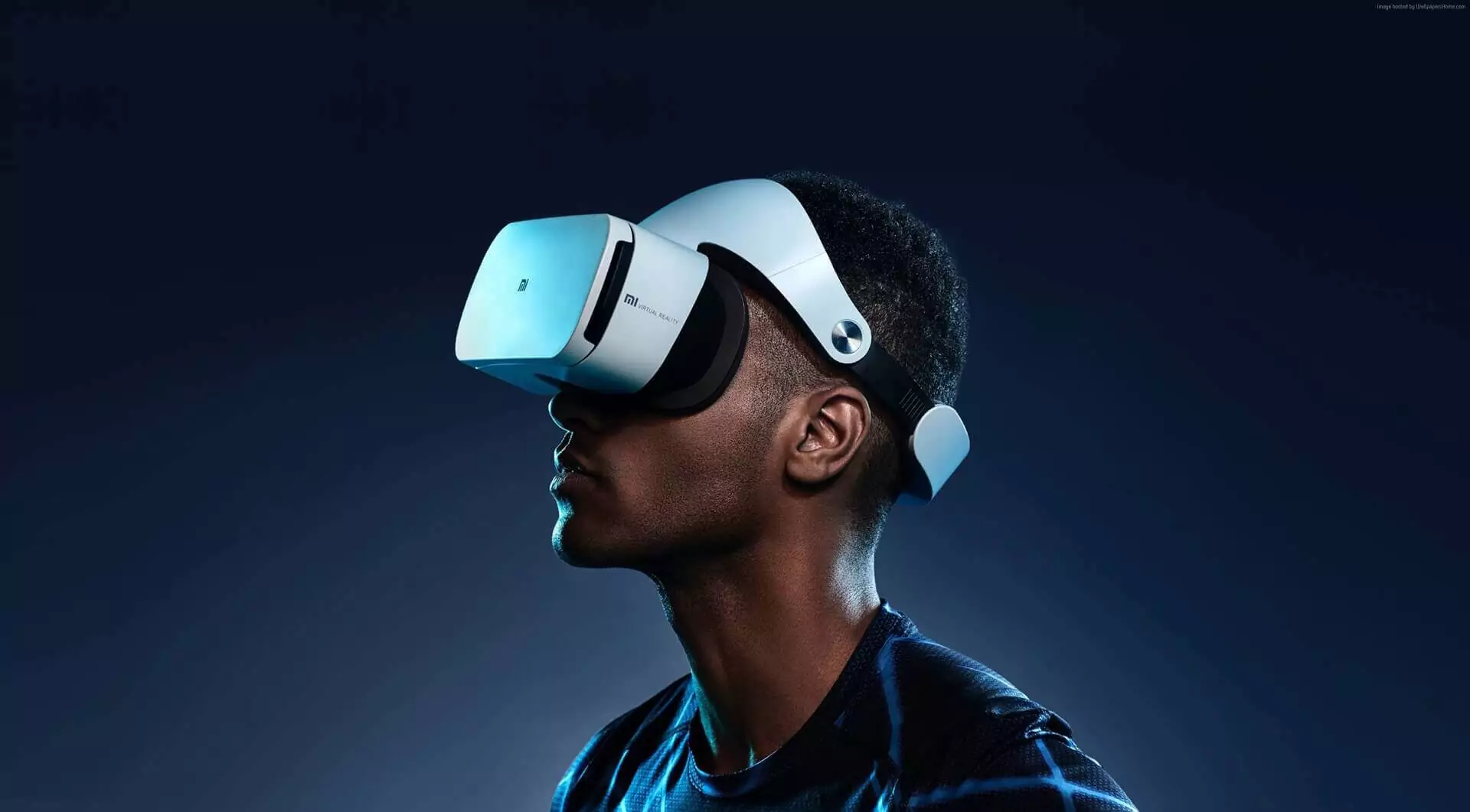 Realidade Virtual e Realidade Aumentada: semelhanças e diferenças