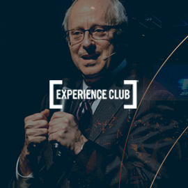 Experience Club