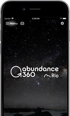 Abundance_360_RIO_APP