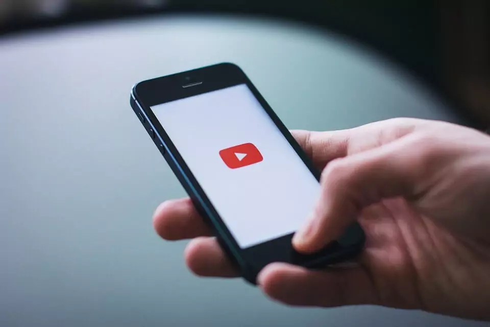Consumo de vídeo pelos brasileiros
