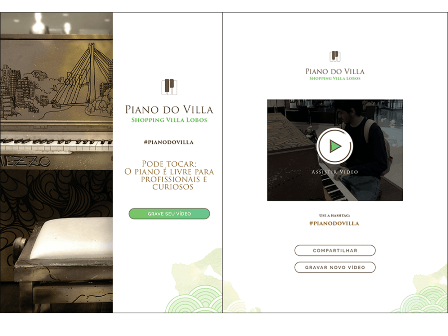 piano_mall_Villa