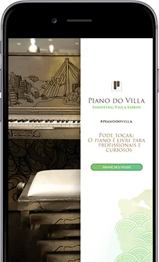 tablet-piano-do-villa_1